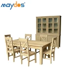 Home Office Furniture Veneer Paper Paint UV Wood Clear Lacquer Coating