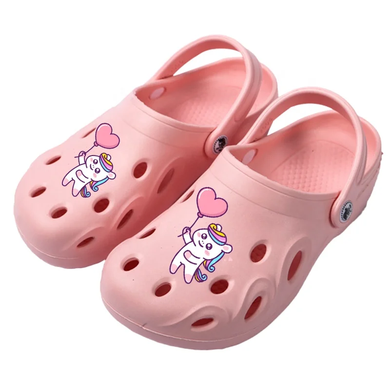 Custom Clogs summer hollow garden hole shoes EVA home sandals outdoor leisure beach shoes menwomens crocse clogs sandals shoes
Custom Clogs summer hollow garden hole shoes EVA home sandals outdoor leisure beach shoes menwomens crocse clogs sandals shoes