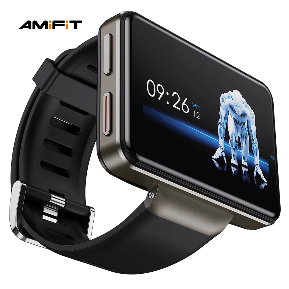 smartwatch google map whats app facebook you tube smart watch wearable device with camera
smartwatch google map whats app facebook you tube smart watch wearable device with camera