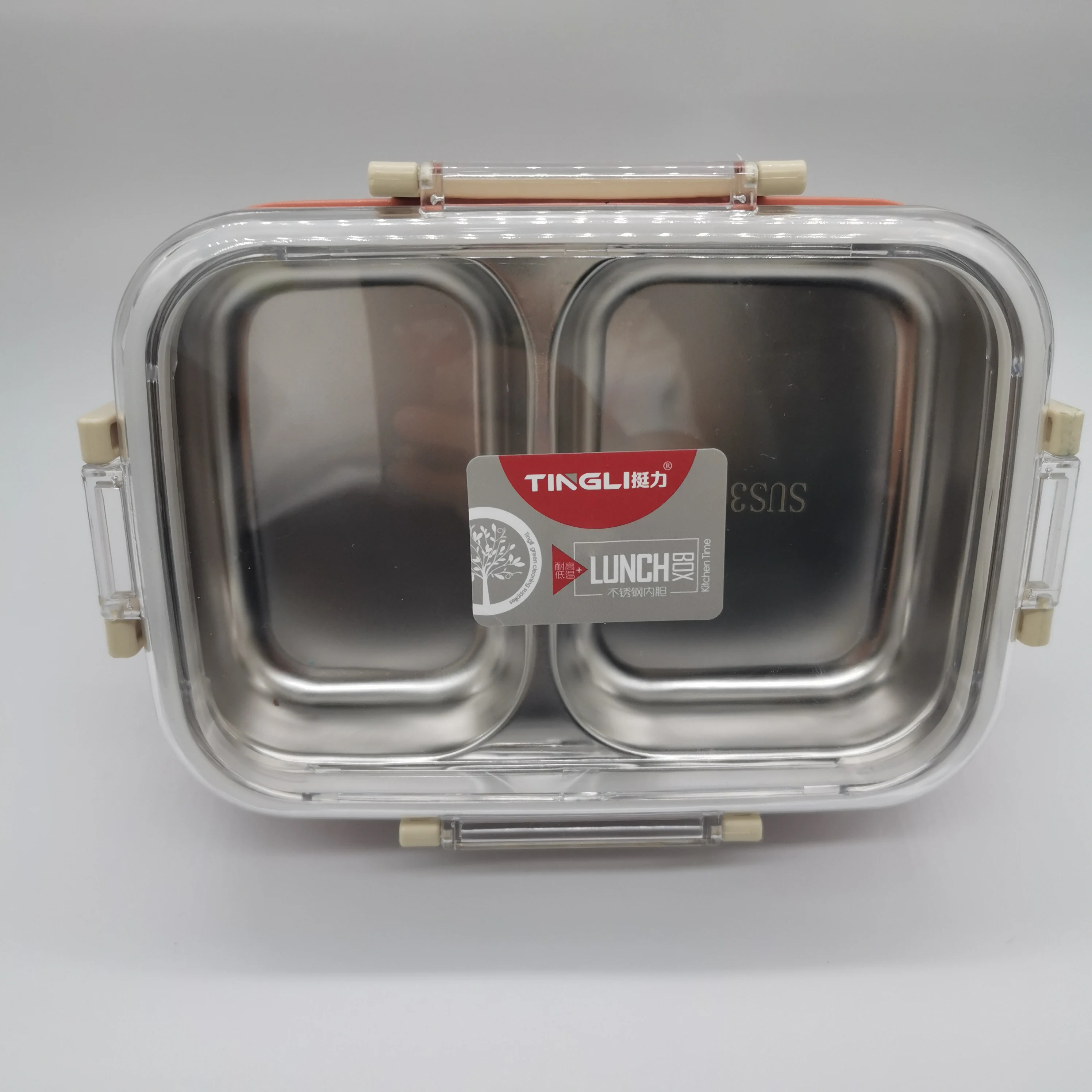 OEM Custom High Quality Stainless Steel Food Warmer Carrier Insulated Kids Bento Lunch Box Wholesale Price, Pink
OEM Custom High Quality Stainless Steel Food Warmer Carrier Insulated Kids Bento Lunch Box Wholesale Price, Pink