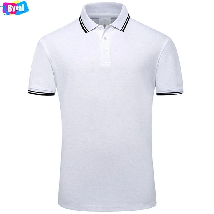 New 2020 Summer Striped Polo Shirt Men Casual Cotton Short Sleeve Tee Camisa Masculina Breath
New 2020 Summer Striped Polo Shirt Men Casual Cotton Short Sleeve Tee Camisa Masculina Breath