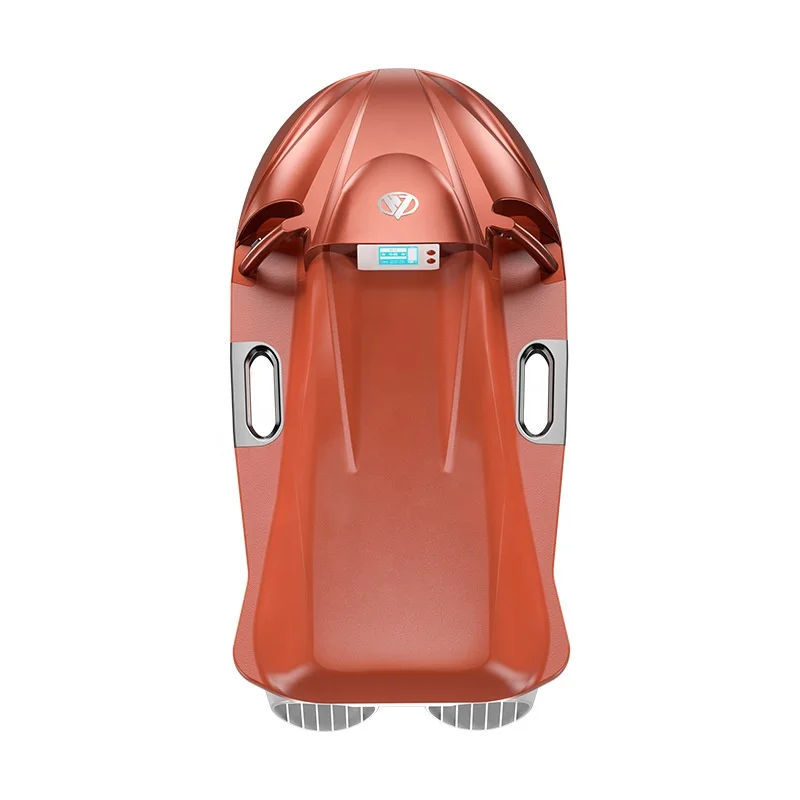 2020 new smart electric surfboard/water skateboard electric small yacht/propeller/motorized surfboards for sale
2020 new smart electric surfboard/water skateboard electric small yacht/propeller/motorized surfboards for sale