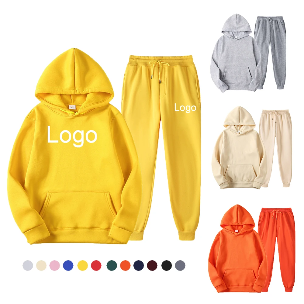 The lowest price white hoodies women tracksuit hoodie sets streetwear men, Dark blue,black,gray
The lowest price white hoodies women tracksuit hoodie sets streetwear men, Dark blue,black,gray