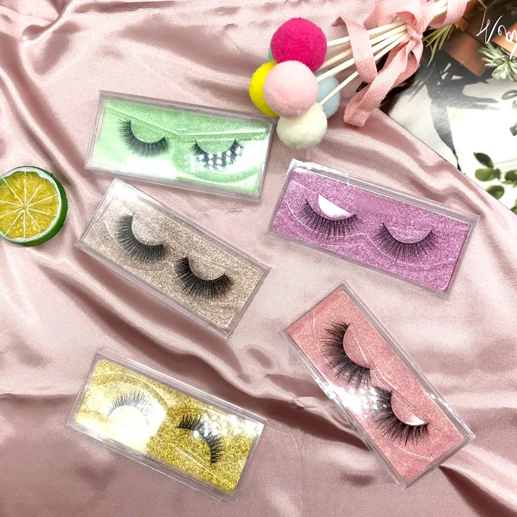 wholesale real mink lashes 3d mink eyelash packaging box vendors custom 25mm 5d long mink fur eyelashes
wholesale real mink lashes 3d mink eyelash packaging box vendors custom 25mm 5d long mink fur eyelashes