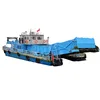 /product-detail/kehan-qauatic-plant-harvester-water-hyacinth-mowing-vessel-reed-cutting-ship-best-selling-dredger-for-sale-62282988267.html