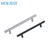9609 Stainless steel hot sale cabinet pull handle