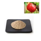 Natural product apple polyphenols in fruit extract