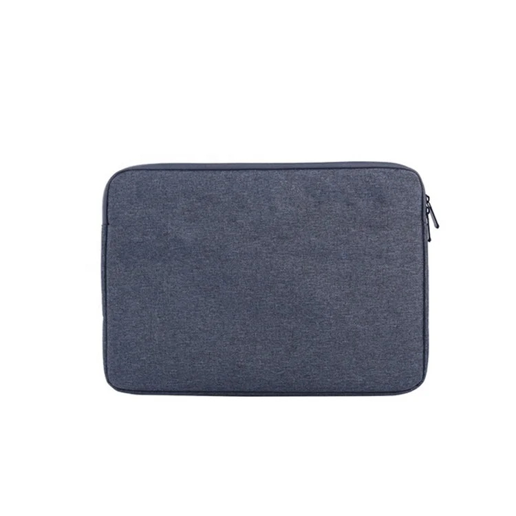 Portable Travel Promotional Men Business Handbag Laptop Bag For Outdoor, Black, navy, dark gray, gray
Portable Travel Promotional Men Business Handbag Laptop Bag For Outdoor, Black, navy, dark gray, gray
