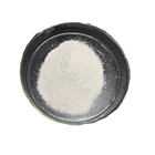 Gibberellin GA4 7 90% TC Organic Plant Growth Stimulants