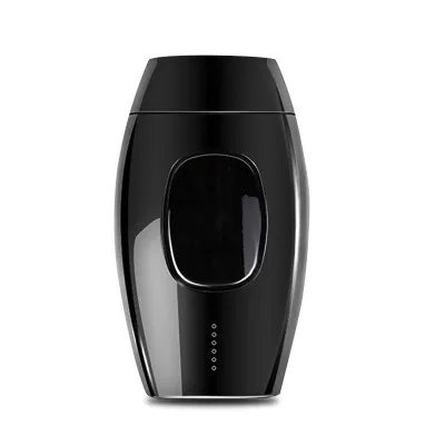hot products ng yag laser ipl permanent hair removal machine portable hair removal machine 2021 amazon
hot products ng yag laser ipl permanent hair removal machine portable hair removal machine 2021 amazon