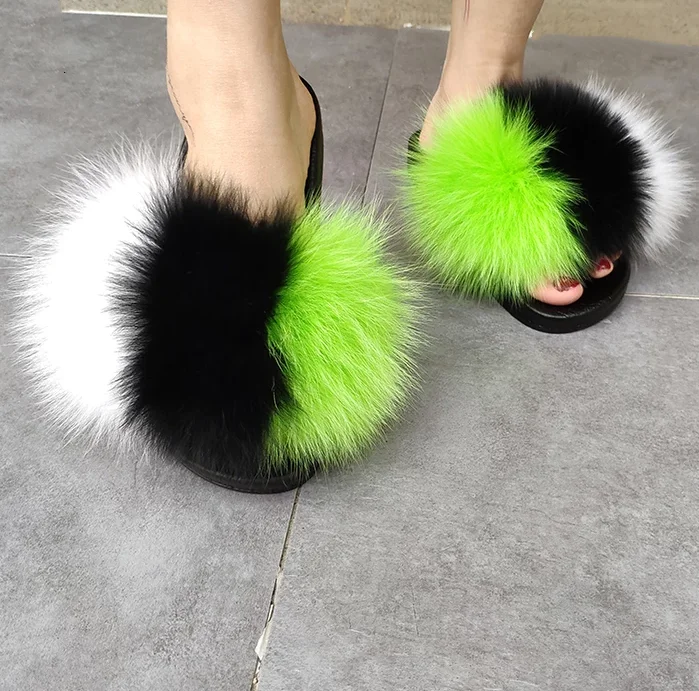Best price rabbit shape hair band plush kids shaped bags leather clutch fur heart bag, Customized color
Best price rabbit shape hair band plush kids shaped bags leather clutch fur heart bag, Customized color