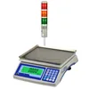 /product-detail/digital-electronic-cattle-kitchen-animal-baby-salter-meat-weighing-scale-computing-weighing-scales-with-warning-alarm-62414354750.html