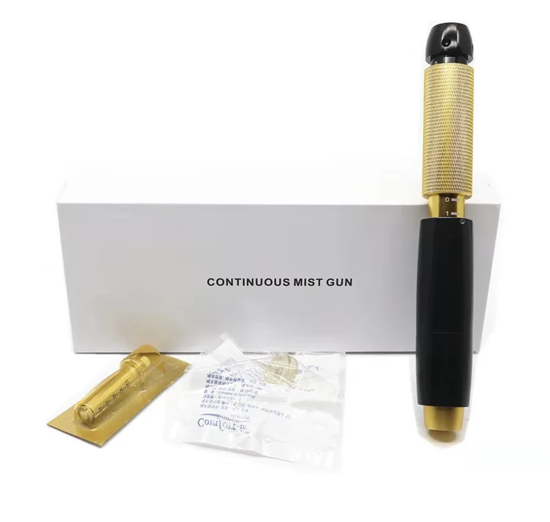 lipolysis fat dissolve using hyaluronic pen/ auto hyaluronic pen hyaluronic pen kit /hyaluronic pen needle free
lipolysis fat dissolve using hyaluronic pen/ auto hyaluronic pen hyaluronic pen kit /hyaluronic pen needle free