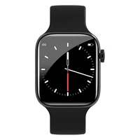 Promotional Wholesale Unisex Electronic Fitness Tracker Smartwatch Bluetooth Smart Watch for Android IOS Phone
Promotional Wholesale Unisex Electronic Fitness Tracker Smartwatch Bluetooth Smart Watch for Android IOS Phone