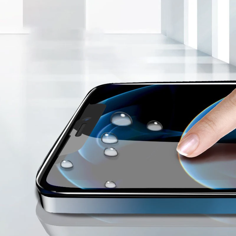 Premium Quantity Hot Selling Newest Poco X3 For Huawei P30 Pro Samsung Note 20 Tempered Glass
Premium Quantity Hot Selling Newest Poco X3 For Huawei P30 Pro Samsung Note 20 Tempered Glass