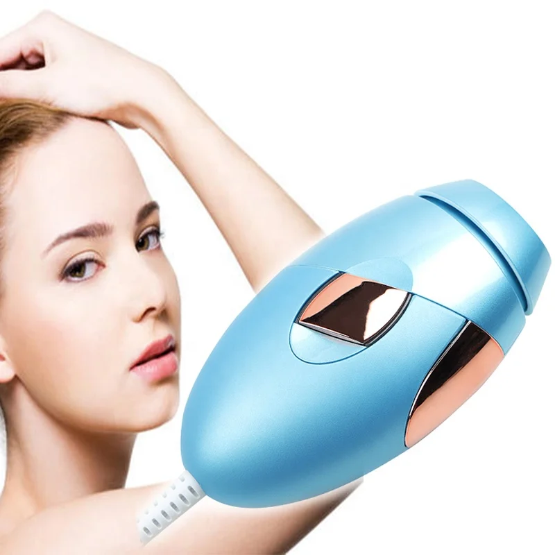 2021 New Product Remover Mini IPL permanent armpit hair removal machine, White, blue or customized
2021 New Product Remover Mini IPL permanent armpit hair removal machine, White, blue or customized