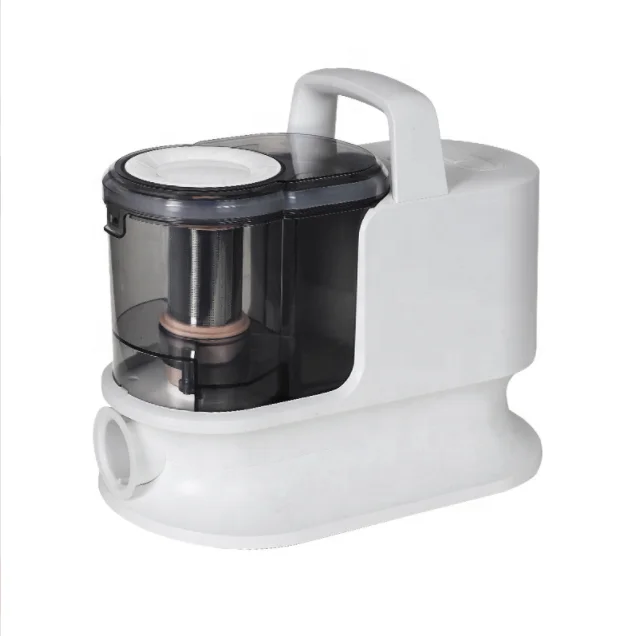 Hot Sale Simple Way 3 Suction Mode and Large Capacity Dust Cup Vacuum Pet Grooming Vacuum Kit
Hot Sale Simple Way 3 Suction Mode and Large Capacity Dust Cup Vacuum Pet Grooming Vacuum Kit