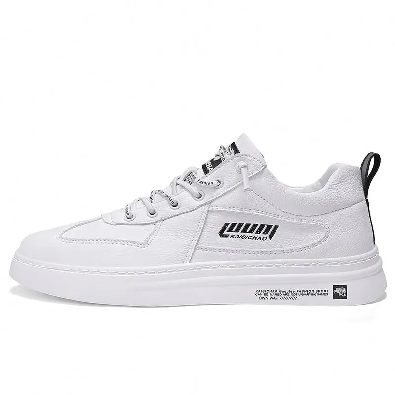 Hot sale low cut light mesh upper walking shoes sneakers man casual shoes, Optional
Hot sale low cut light mesh upper walking shoes sneakers man casual shoes, Optional