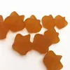 /product-detail/gmp-and-halal-certificate-dha-gummy-bears-manufacture-60724059734.html