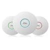 POE Power Adapter 2.4Ghz Wireless WiFi CF-E320N V2 Amplifier Wireless Access Point Router Repeater 300M Wireless Ceiling AP