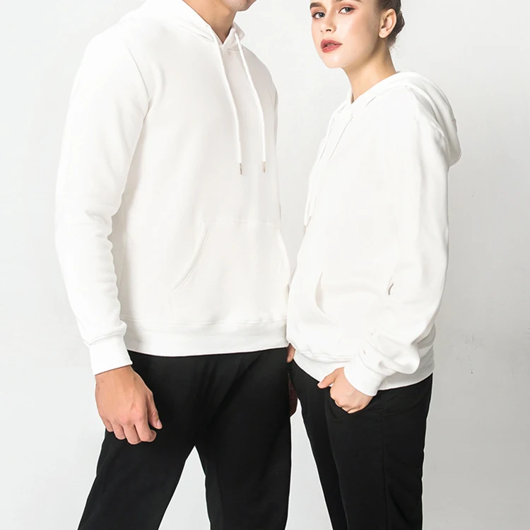 In Stock Wholesale Street Wear Pullover custom sweatshirt with Hood Unisex Custom Blank Hoodies, Customized color
In Stock Wholesale Street Wear Pullover custom sweatshirt with Hood Unisex Custom Blank Hoodies, Customized color