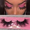 /product-detail/free-sample-create-your-own-brand-eye-lashes-mink-lahes-vendorprivate-label-60784825475.html