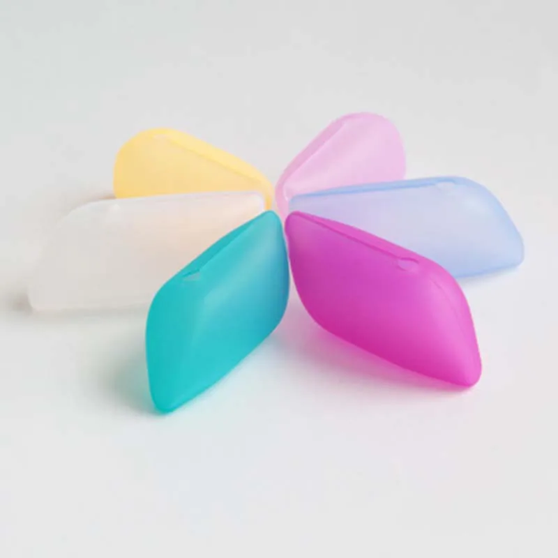 For Home Outdoor Travel Brush High Quality Portable Brush Cap Protective Sleeve 1pc Silicone Toothbrush Case Cover 
For Home Outdoor Travel Brush High Quality Portable Brush Cap Protective Sleeve 1pc Silicone Toothbrush Case Cover