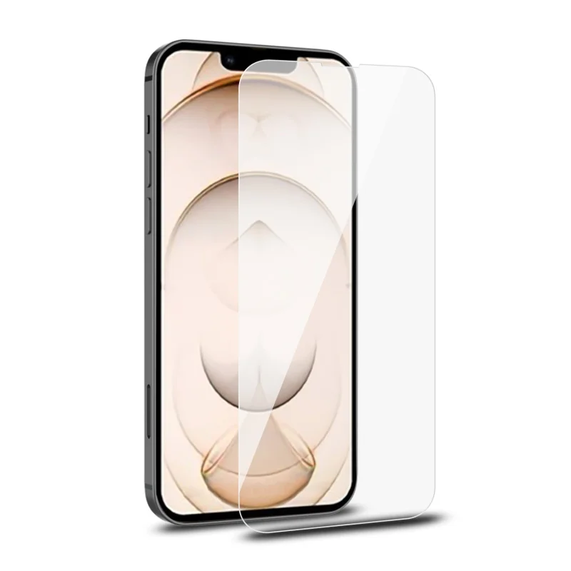 Premium 9H 2.5d Anti Shock Tempered Glass Screen Protector For iPhone 11 12 13 pro max Glass Screen Protector
Premium 9H 2.5d Anti Shock Tempered Glass Screen Protector For iPhone 11 12 13 pro max Glass Screen Protector