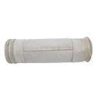 dust filter bag with aramid fiber fabric cloth with low price good quality