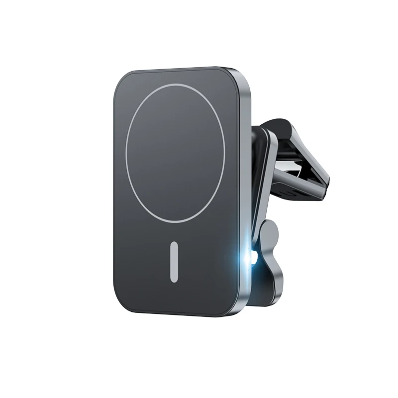 Best Price Automatic Wireless Car Auto Au Wall Usb Andobil Amazon Aluminum Stand In 1 All Pd 3 Charger
Best Price Automatic Wireless Car Auto Au Wall Usb Andobil Amazon Aluminum Stand In 1 All Pd 3 Charger