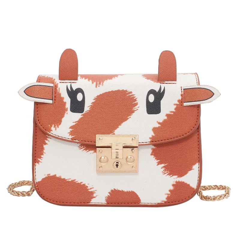 Women Famous Brands Handbags Designer Crossbody Bags Women women Hand Bags wholesale factory Luxury Handbags, Available
Women Famous Brands Handbags Designer Crossbody Bags Women women Hand Bags wholesale factory Luxury Handbags, Available