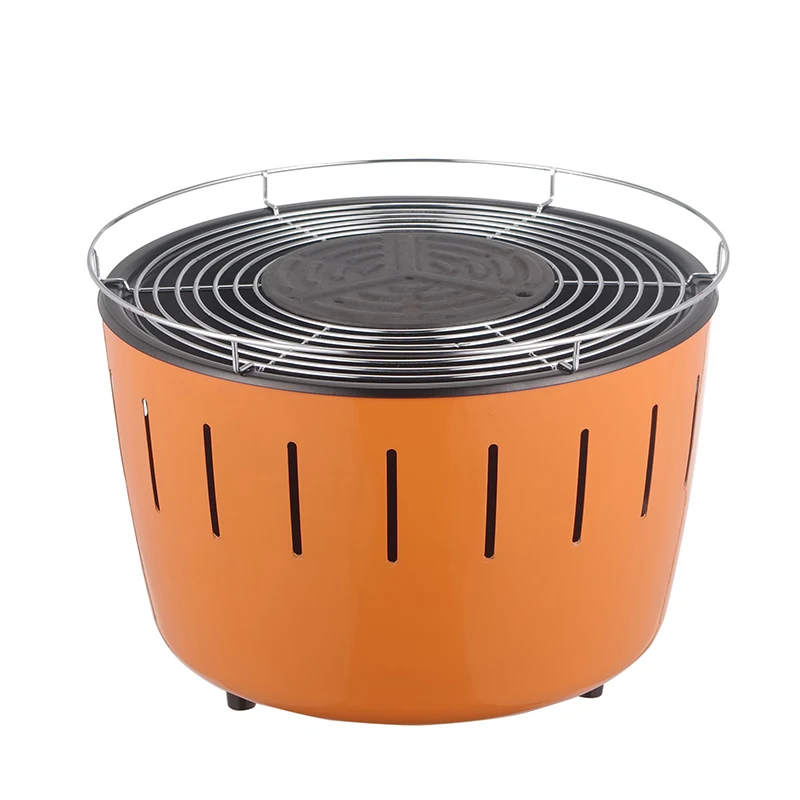 table barbecue charcoal barbecue with adjustable ventilation including a transport bag outdoor camping grill BBQ Grill
table barbecue charcoal barbecue with adjustable ventilation including a transport bag outdoor camping grill BBQ Grill