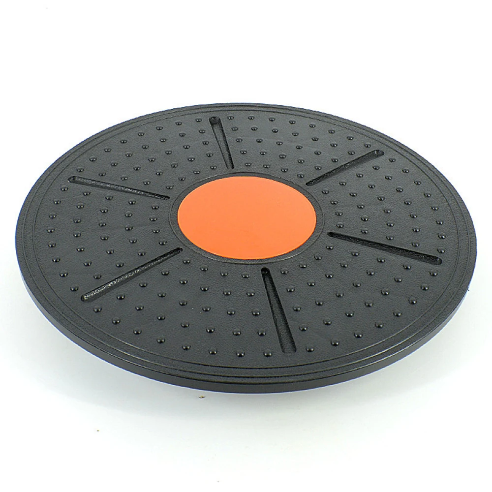 FunFishing New Arrival Silicone Exercises Fitness Stability Yoga Balance Board, Accept custom
FunFishing New Arrival Silicone Exercises Fitness Stability Yoga Balance Board, Accept custom