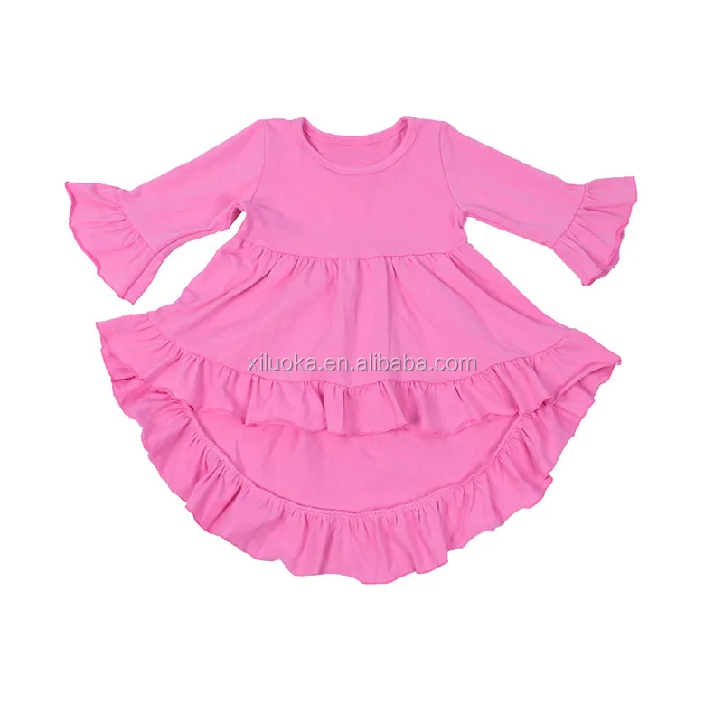 Yiwu Boutique High Quality Spring Baby Tops Soft 2020 Solid Cotton Girls Dress Shirts, Picture
Yiwu Boutique High Quality Spring Baby Tops Soft 2020 Solid Cotton Girls Dress Shirts, Picture