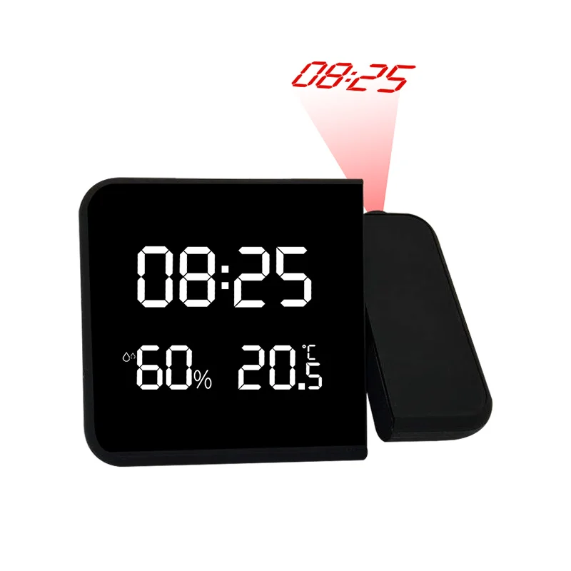 projection clock (5).JPG