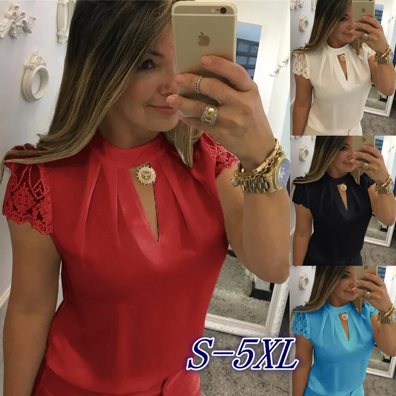 Manufacturers produce new pleated V-neck T-shirt for low price promotion, Picture showed
Manufacturers produce new pleated V-neck T-shirt for low price promotion, Picture showed