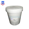 /product-detail/abc-dry-chemical-fire-extinguisher-powder-packed-by-drum-60620596545.html