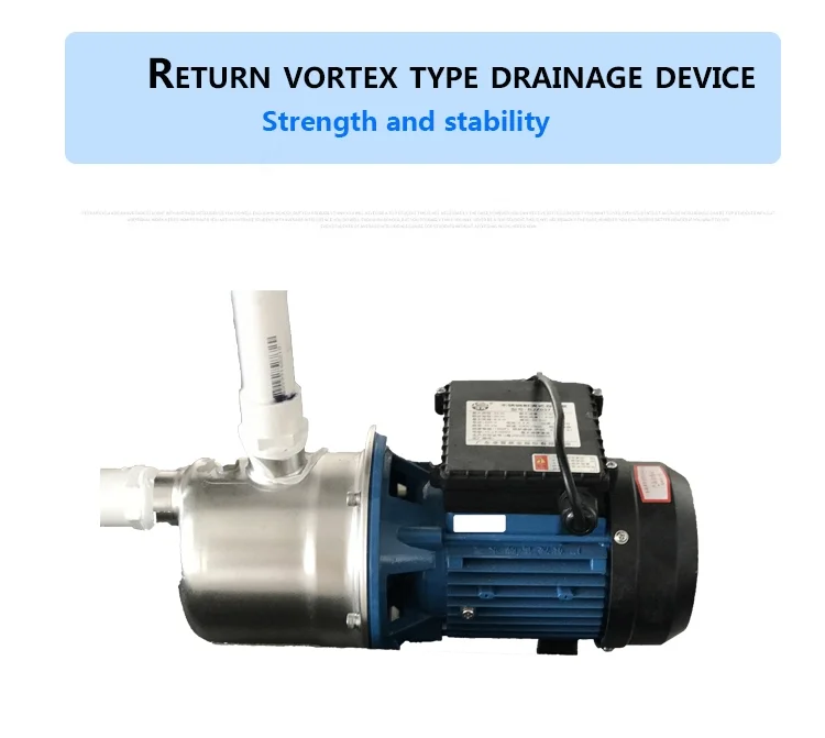 Test Aging Tester Equipment Sterilizer Cabinet Accelerated Uv Weathering Testing Machine