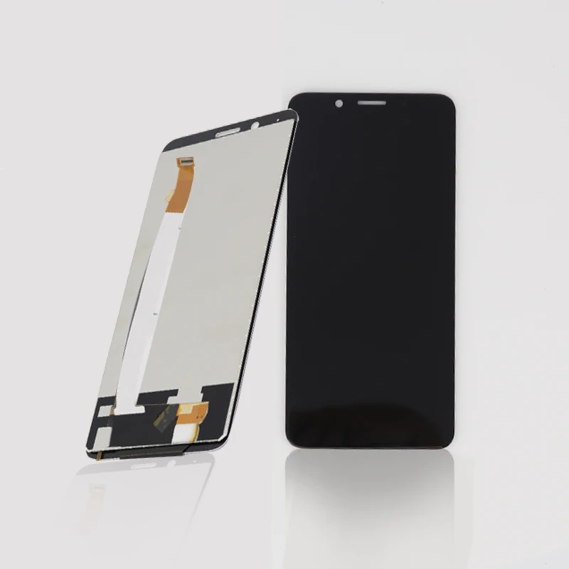 Mobile Phone Lcd for Vivo OPPO F5 Display for Vivo OPPO F5 Display for Vivo OPPO F5 lcd Touch Screen Assembly
Mobile Phone Lcd for Vivo OPPO F5 Display for Vivo OPPO F5 Display for Vivo OPPO F5 lcd Touch Screen Assembly