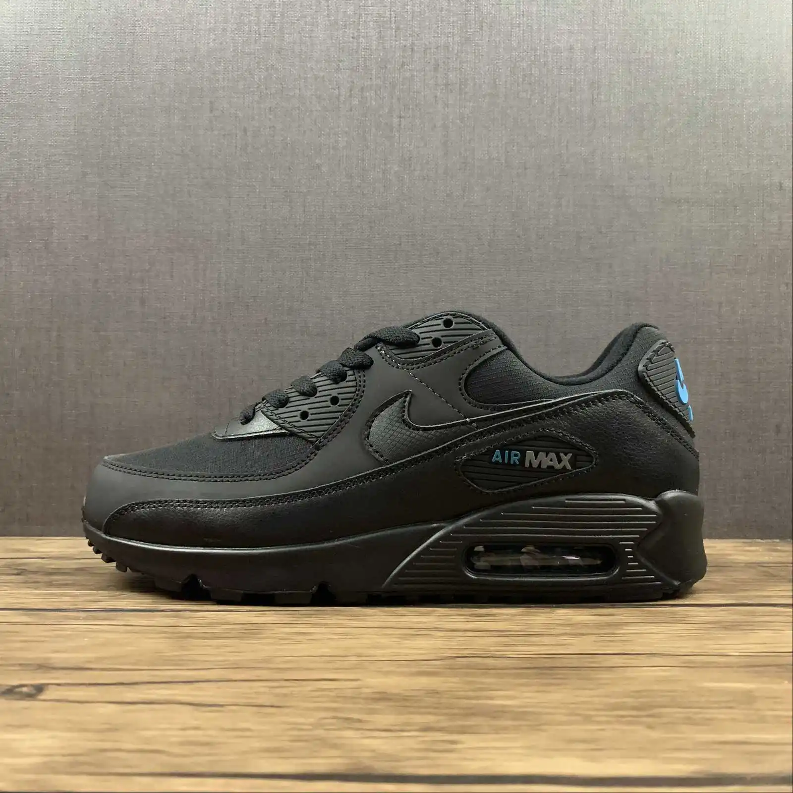 2021 Classic brand Hot Sale Fashion Nike Air Max 90 Air Max cushion Man Woman Casual sports jogging shoes Air Nike Sneakers
2021 Classic brand Hot Sale Fashion Nike Air Max 90 Air Max cushion Man Woman Casual sports jogging shoes Air Nike Sneakers