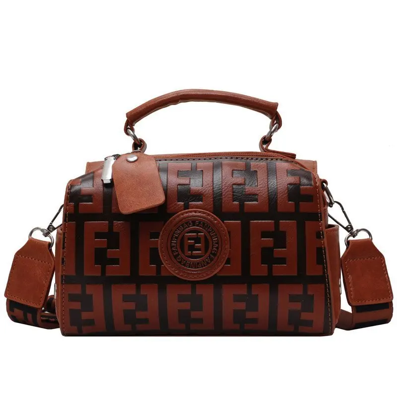 2022 New Original Bags Woman Brand Luxury Designer Handbags Famous Brands Genuine Leather Shoulder Handbag, 6 colors
2022 New Original Bags Woman Brand Luxury Designer Handbags Famous Brands Genuine Leather Shoulder Handbag, 6 colors