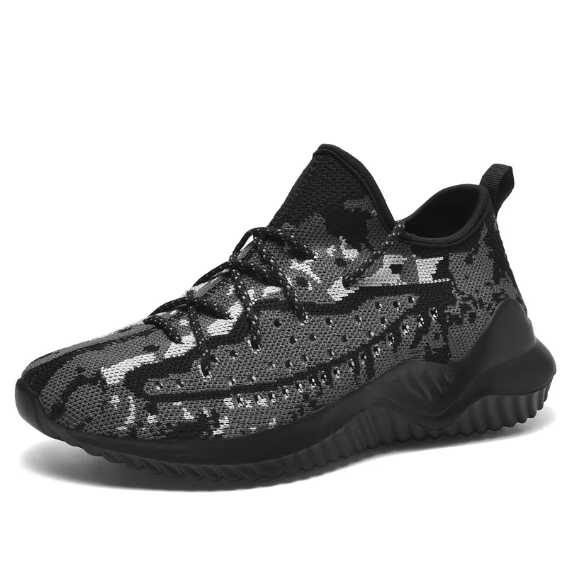 Big Size 39-48 Latest Design Men's Shoes Casual Shoes with High Quality Fashion Sneakers for Men, Optional
Big Size 39-48 Latest Design Men's Shoes Casual Shoes with High Quality Fashion Sneakers for Men, Optional