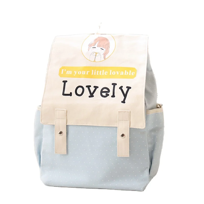 Sandro Us Hot Sell Pink Bag Backpack Waterproof School Bag Anti-theft Packs, Light blue or custom
Sandro Us Hot Sell Pink Bag Backpack Waterproof School Bag Anti-theft Packs, Light blue or custom