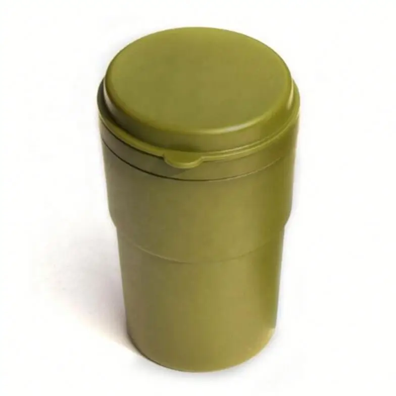 Hot Sale ABS Large Capacity Household Car Ashtray, Red/black/green/blue
Hot Sale ABS Large Capacity Household Car Ashtray, Red/black/green/blue