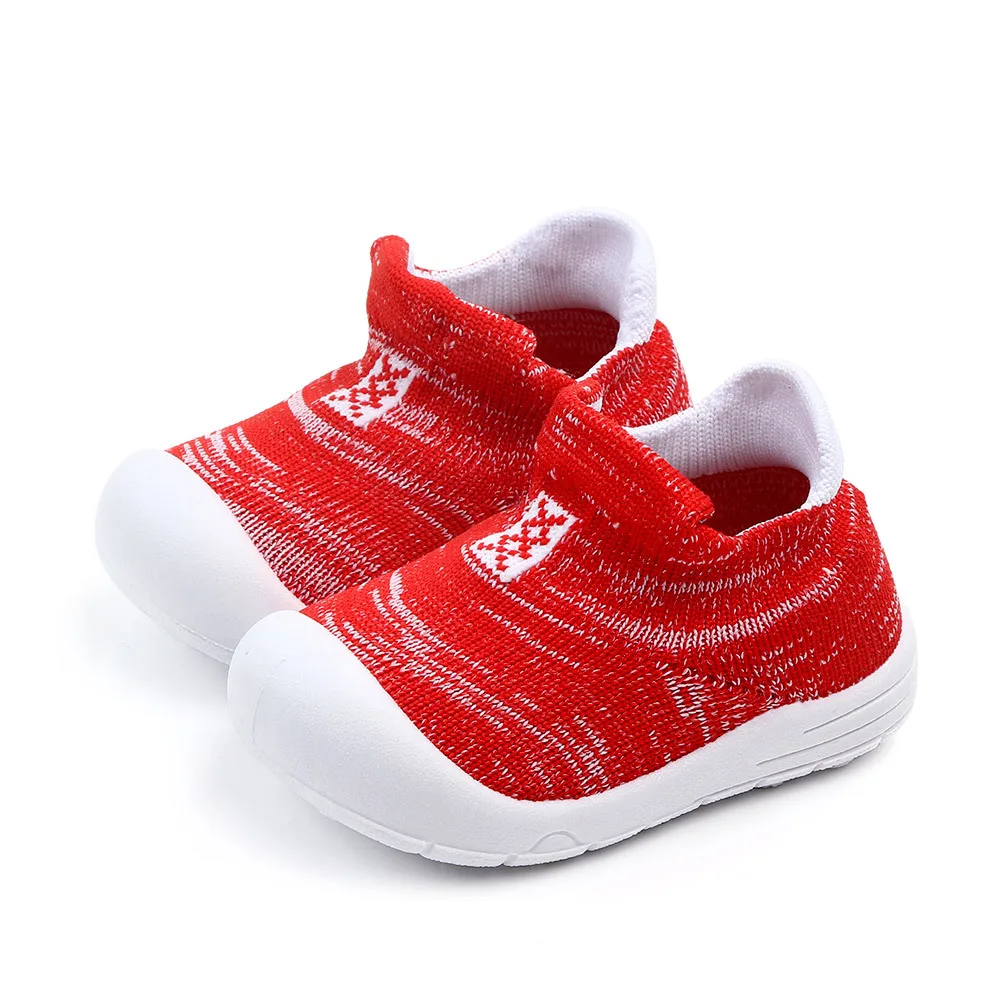 New Autumn Spring Anti Slip Soft Sole Newborn Soles Sport Shoes For Infant Girls Boys Toddler Baby Floor Shoes, Red,dark blue ,black
New Autumn Spring Anti Slip Soft Sole Newborn Soles Sport Shoes For Infant Girls Boys Toddler Baby Floor Shoes, Red,dark blue ,black