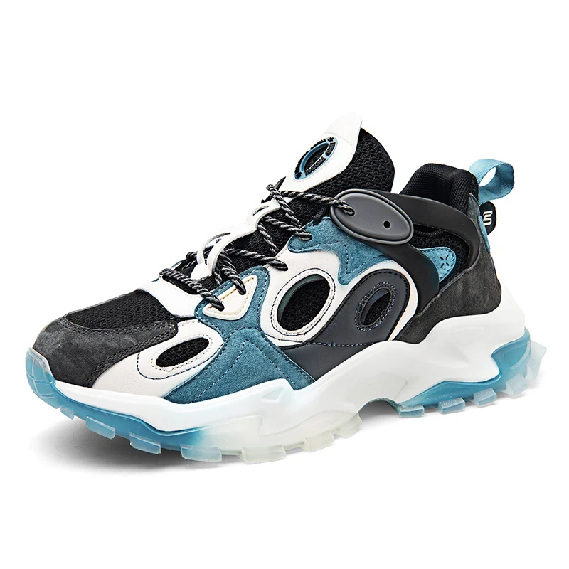 Hot sale lightweight breathable mens casual sneakers for men sports shoes, Optional
Hot sale lightweight breathable mens casual sneakers for men sports shoes, Optional