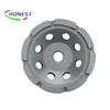 Top-selling 4 inch 105mm grinding wheel for fast grinding