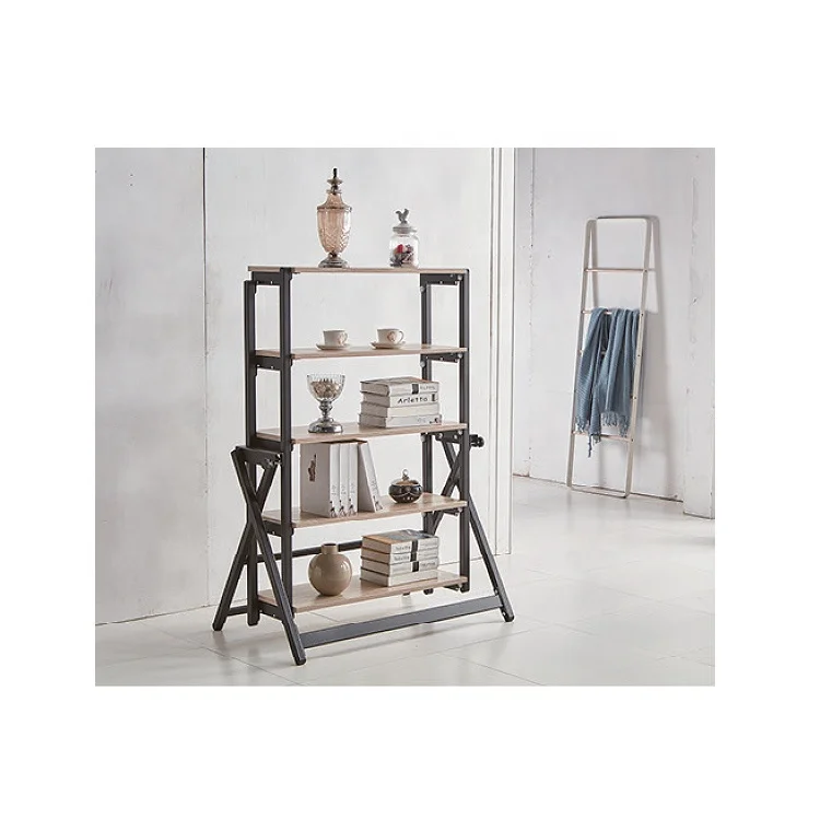 New arrival Functional convertible transformer mechanism for storage shelf, Optional
New arrival Functional convertible transformer mechanism for storage shelf, Optional