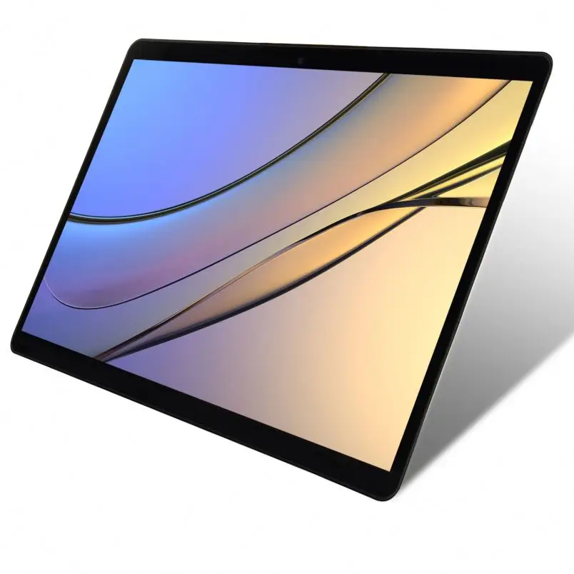 Cheap Education OEM Android 10 Inch Tablet PC Machine Laptop, Black/silver/gold/pink
Cheap Education OEM Android 10 Inch Tablet PC Machine Laptop, Black/silver/gold/pink
