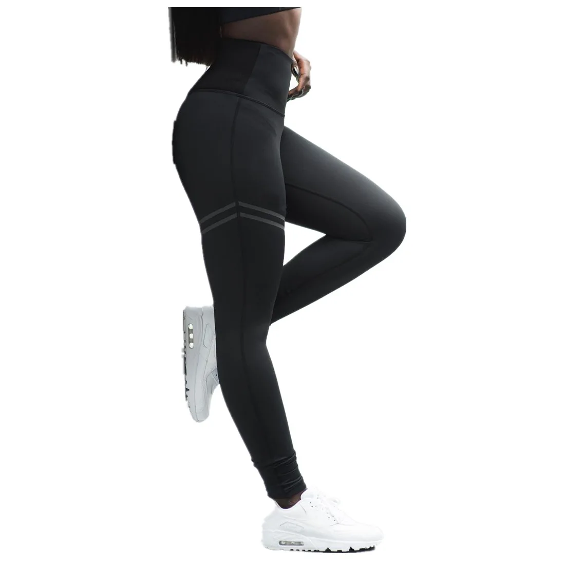 Wholesale Custom Logo Printed Yoga Pants Women Tights Sports Fitness Leggings For Women
Wholesale Custom Logo Printed Yoga Pants Women Tights Sports Fitness Leggings For Women